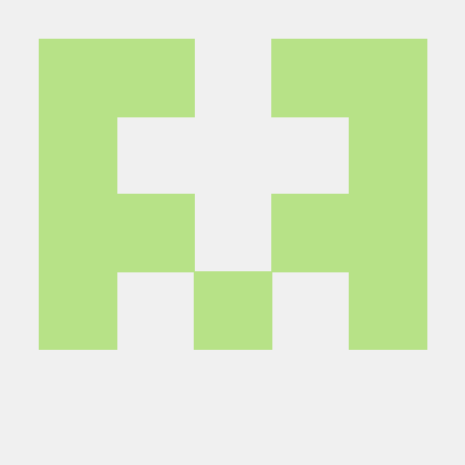 Github Netreon Bos - Mountain Textures - Premium HD Collection