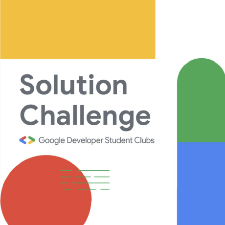 2023 Google Solution Challenge Github - Ultra HD Dark Wallpaper - Full HD