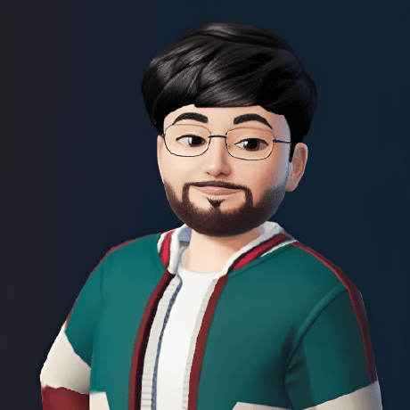 Siddharth Singh Rakwal Siddharth Singh Rakwal Github