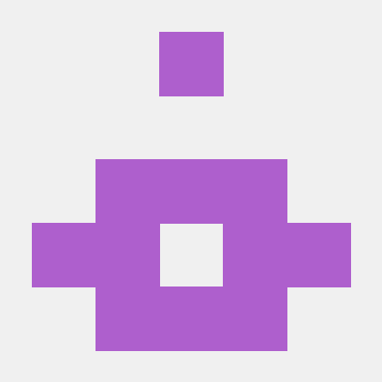 Github Sukebenet Deepnude Checkpoints - Download High Quality Space Background | HD