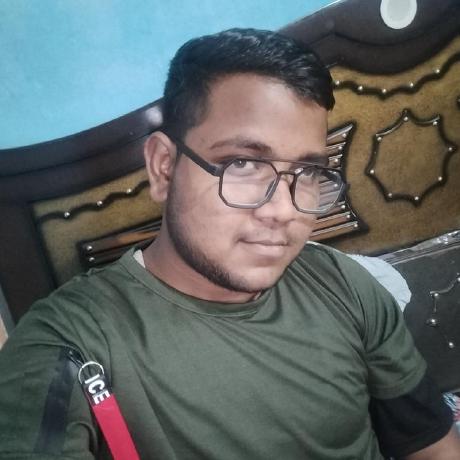 Danish0703 Mohammad Danish Github - Premium Minimal Texture Gallery - 8K