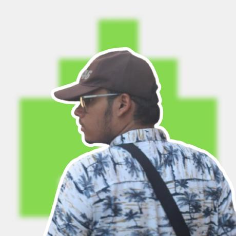 C Rohit Rohit C Github