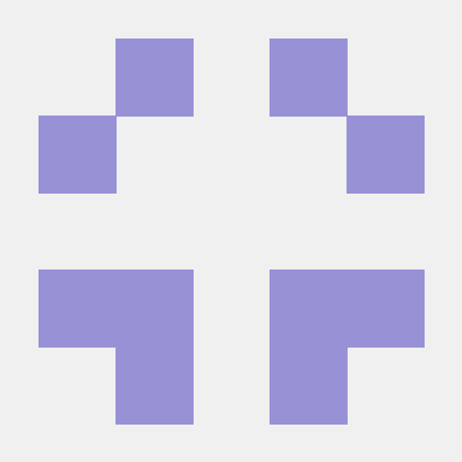 Epoch Iith Epoch Iith Github - Download Premium Minimal Picture | Desktop