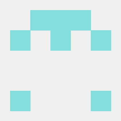 Github Wise Wolf 2004 Htf I05 - 4K Mountain Pictures for Desktop