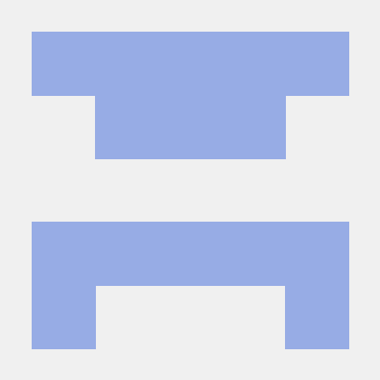 Id Bphc Github - Download Elegant Geometric Pattern | Ultra HD