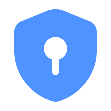 Zeppelin Corporation Github - Elegant Space Illustration - 8K