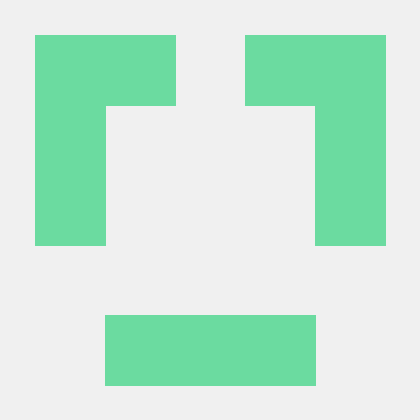 Nandor Nandor Licker Github - Best Ocean Textures in 8K