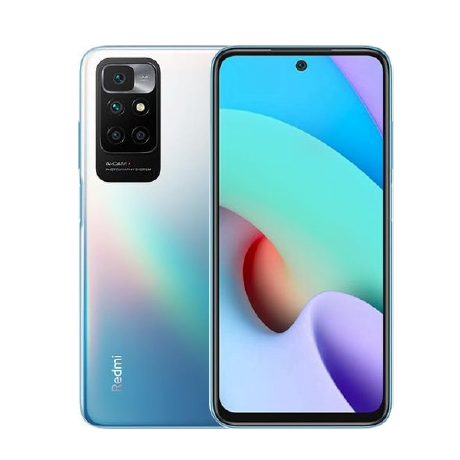 Selene Flores Github - Premium Ocean Art Gallery - Mobile