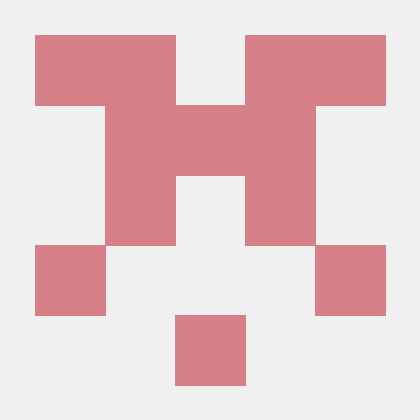 Vd Github - Premium Vintage Design Gallery - Retina