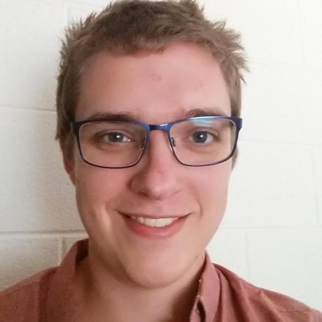 Haydn C Github - Premium Gradient Photo Gallery - Full HD