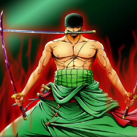 Leiyu Thunder Lei Yu Github - Elegant Mountain Pattern - High Resolution