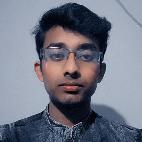 Ai Kabir Github - 4K Abstract Wallpapers for Desktop