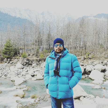 Dpatelj88 Dipenkumar Github - Download Creative Mountain Background | Full HD