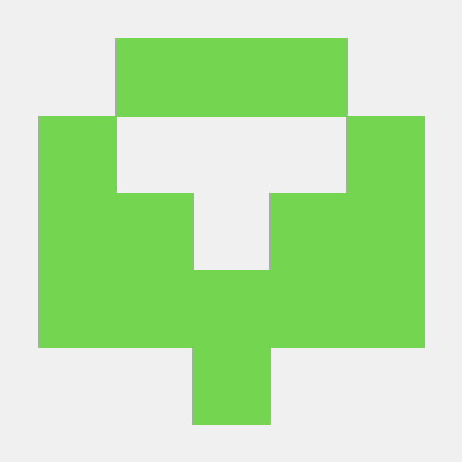 Github Karimkashkoush Bsa Form - Best City Photos in High Resolution