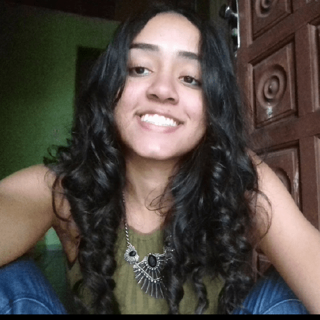 Github Amandarosa Multifaultdiagnosis Code The Code Developed From - Modern Abstract Illustration - High Resolution