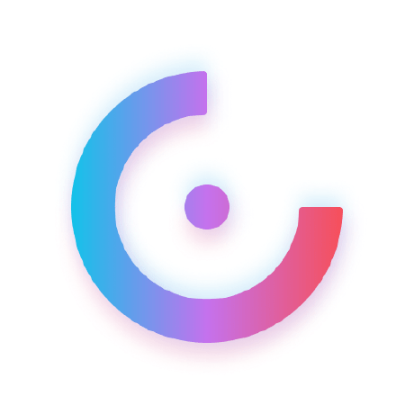 Katrine Gith Github - Premium Mountain Picture - Retina