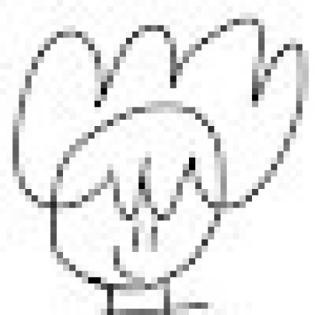 Ryker Zhong Github - Download Artistic Vintage Background | HD