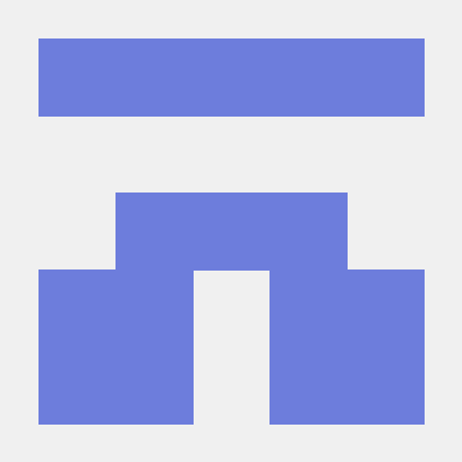 Jeffersonben Jefferson Github - High Quality City Background - Retina