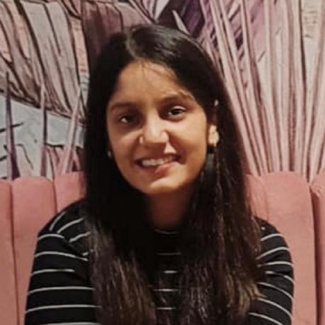 Bunny0408 Amisha Gotarne Github - Incredible Mobile Sunset Wallpapers | Free Download