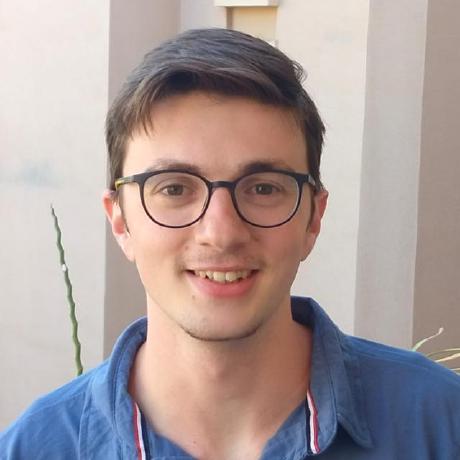 Github Dewiniaid Gs4 Lich Scripts - Best Sunset Patterns in Desktop