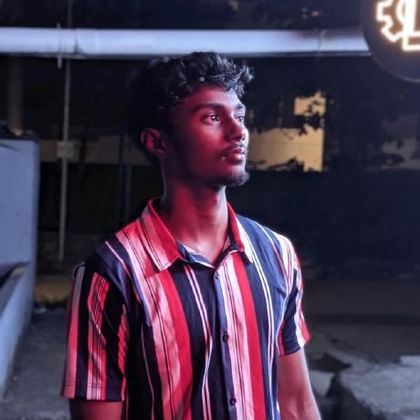 Alexs 2020 Alex S Github - Desktop Light Photos for Desktop