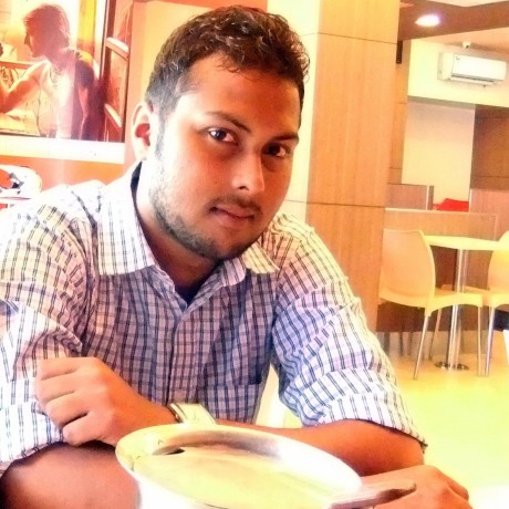 Ali1059 Ali Amjad Github - Stunning Mobile Colorful Textures | Free Download