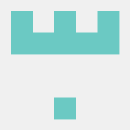 Github Mdasifkhan Drdo Biosignal Analysis - Ultra HD Geometric Backgrounds for Desktop