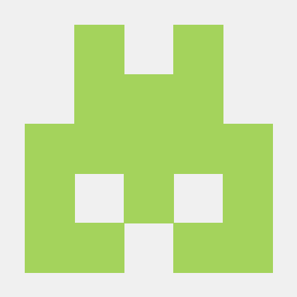 Joe Tsai Git Github - Abstract Texture Collection - HD Quality