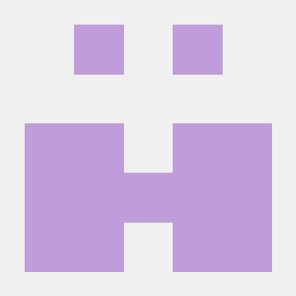 Github Charlesrouge Tigris Euphrates Code To Produce The Figures - 4K Minimal Illustrations for Desktop