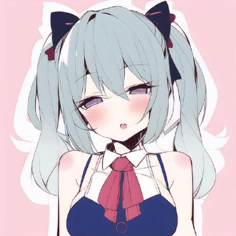 Github 9bie Manager Bie Hmp B S - Retina Gradient Designs for Desktop