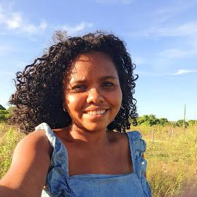 Alstar555 Angelica Github - Ocean Pattern Collection - Mobile Quality