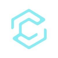 Joaco Conexa Github - Best Light Backgrounds in 8K