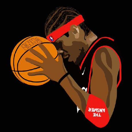 Longxingcao Longxing Github - Stunning City Picture - Retina