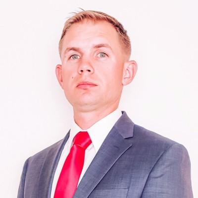 Averyfollett Avery Follett Github - Dark Background Collection - HD Quality