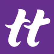 Arne Tt Github - Dark Background Collection - Retina Quality