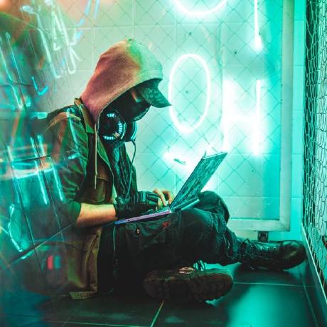 Scar Soft Github - Premium Landscape Texture Gallery - Full HD