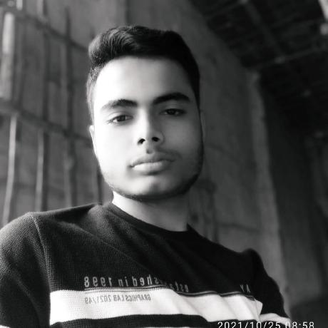 Avinash Kumar On Linkedin Github Avinash793 Panoramic Image Stitching Create Panorama Image - Light Pictures - Professional 8K Collection