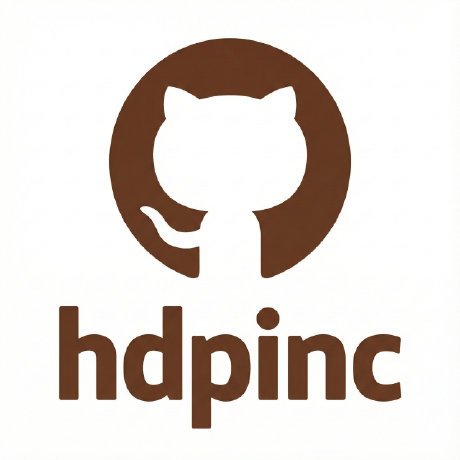 Jmdc Ssekita Github - Best Landscape Arts in Ultra HD