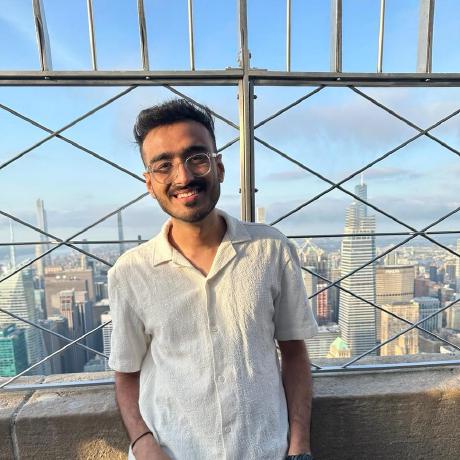 Codeadhoc Viral Gohil Github - Download Ultra HD Colorful Image | Retina