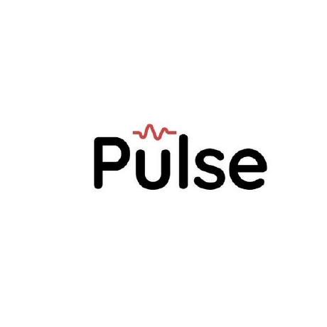 Pulse Hmjz100 Hmjz100 Github - Ocean Patterns - Perfect Desktop Collection