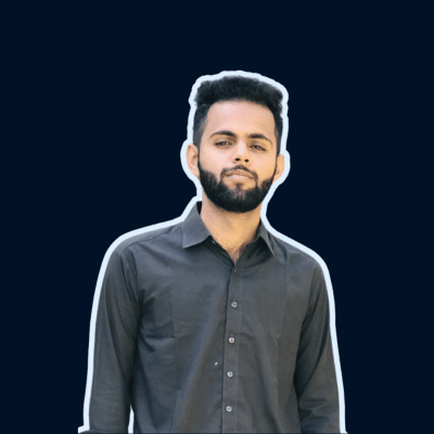 Realrashid Rashid Ali Github - Retina Space Photos for Desktop