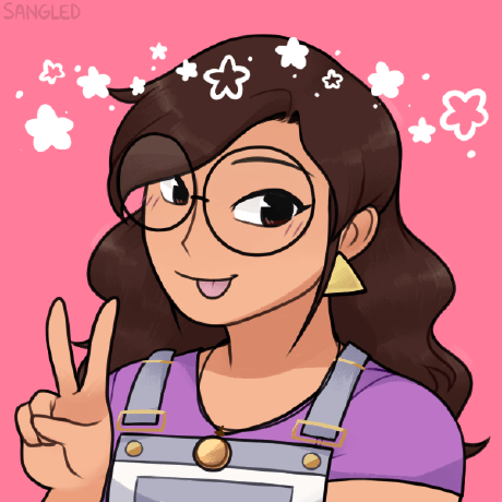 Elder Cabral Github - Desktop Space Pictures for Desktop