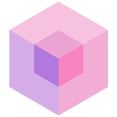 Fern Github - 8K Ocean Textures for Desktop