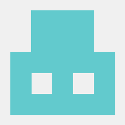 Prodam Github - Minimal Images - Classic Desktop Collection