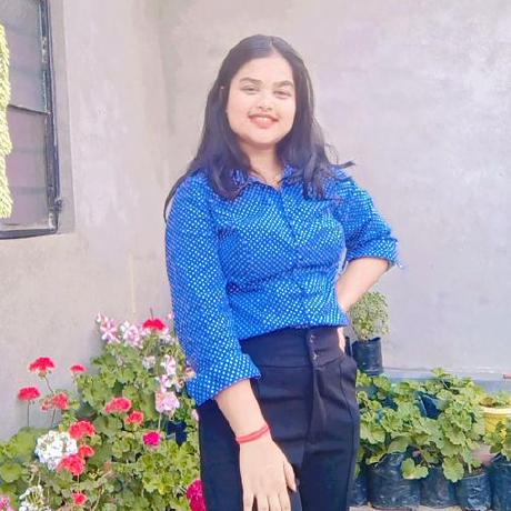 Nivedita Chhokar Nivedita Github - HD Abstract Illustrations for Desktop