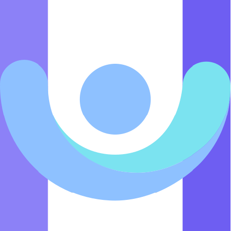 Github F1rstmain Hug - Download Creative Ocean Photo | 8K