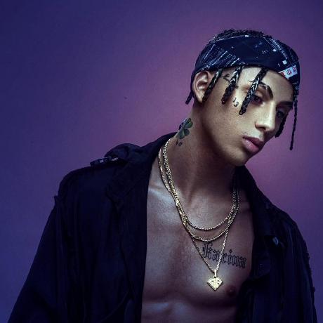 Github Patrick0406 Python Aimee - Minimal Photo Collection - Mobile Quality