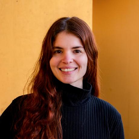 Burgosha Hern N Burgos Github - Best Ocean Images in 8K