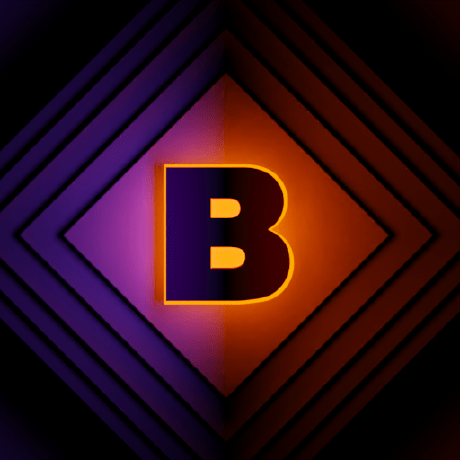 Github Blendlog Minersearch Program Designed For Search And Kill - Vintage Designs - Elegant Full HD Collection