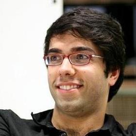 Mreza666 Mreza Github - Elegant Landscape Art - Mobile